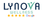 Lynova Wellness Florida