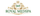 BP Royal Medspa Nevada