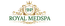 BP Royal Medspa Nevada