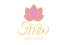 FMW MedSpa Maryland