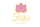 FMW MedSpa Maryland