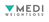 Medi-Weightloss (Plano/Frisco) Texas