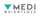 Medi-Weightloss (Plano/Frisco) Texas