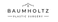 Baumholtz Plastic Surgery Texas