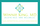 Winnie King, MD Aesthetics and Wellness Texas