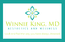 Winnie King, MD Aesthetics and Wellness Texas