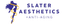 Slater Aesthetics & Anti-Aging Georgia