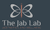 The Jab Lab (Murrieta) California