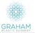 Graham Plastic Surgery New York
