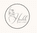 Hushh Medical Aesthetics California