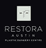 Restora Austin Plastic Surgery Centre Texas