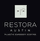 Restora Austin Plastic Surgery Centre Texas
