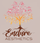 Endure Aesthetics Ohio