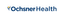 Ochsner Health Louisiana