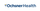 Ochsner Health Louisiana