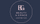 Beauty & Grace Aesthetics Indiana