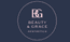 Beauty & Grace Aesthetics Indiana