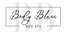 Body Bliss Medical Spa Iowa