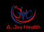 A. Joy Health New York