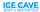 Ice Cave Body Sculpting Florida