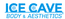 Ice Cave Body Sculpting Florida