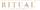 Ritual Med Boutique Iowa