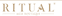 Ritual Med Boutique Iowa