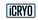 iCRYO Cryotherapy Tennessee