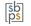 The Spa at South Bay Plastic Surgeons California