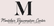 Montclair Concierge Medicine: Kelly DiStefano, MD New Jersey