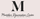 Montclair Concierge Medicine: Kelly DiStefano, MD New Jersey