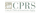 Center for Plastic & Reconstructive Surgery Florida