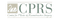 Center for Plastic & Reconstructive Surgery Florida