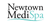 Newtown MediSpa (Post Road) Connecticut