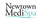 Newtown MediSpa (Post Road) Connecticut