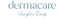 Dermacare of Hampton Roads Virginia