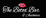 The Botox Bar and Aesthetics Texas