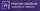 Premier Medical Aesthetics (Ridgefield) Connecticut
