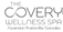 The Covery Wellness Ascension Louisiana
