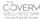The Covery Wellness Ascension Louisiana