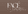 Face Lab Aesthetics California