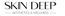 Skin Deep Cosmetics & Aesthetics Texas
