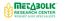 Metabolic Research Center (The Villages) Florida