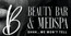 Beauty Bar & Medspa Florida