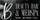 Beauty Bar & Medspa Florida
