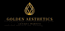 Golden Aesthetics Medspa Ohio