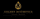 Golden Aesthetics Medspa Ohio