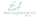 EA Medical Aesthetics Day Spa Massachusetts