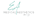 EA Medical Aesthetics Day Spa Massachusetts