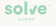 Solve Clinics Illinois
